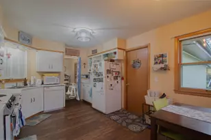 2 Riverdale Cir, Watertown, WI 53094 - Photo 18