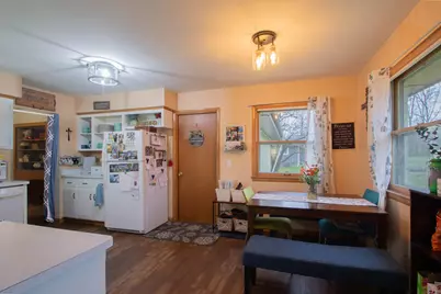 2  Riverdale Cir, Watertown, WI 53094 - Photo 16