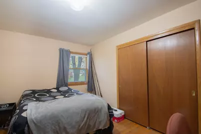 2  Riverdale Cir, Watertown, WI 53094 - Photo 32