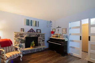 2 Riverdale Cir, Watertown, WI 53094 - Photo 26