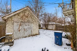 3041 N 56th St, Milwaukee, WI 53210 - Photo 6