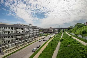 1902 N Commerce St, Milwaukee, WI 53212 - Photo 36