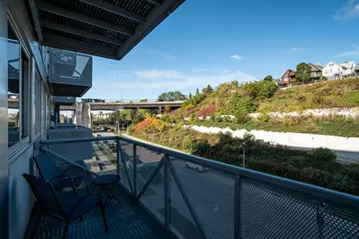 1902 N Commerce St #303, Milwaukee, WI 53212 - Photo 18