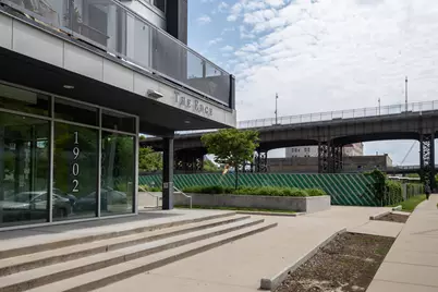 1902 N Commerce St #303, Milwaukee, WI 53212 - Photo 30