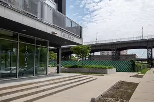 1902 N Commerce St, Milwaukee, WI 53212 - Photo 30