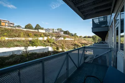 1902 N Commerce St #303, Milwaukee, WI 53212 - Photo 20