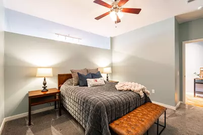 1902 N Commerce St #303, Milwaukee, WI 53212 - Photo 8