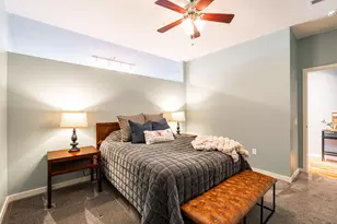 1902 N Commerce St, Milwaukee, WI 53212 - Photo 8