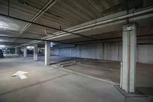 1902 N Commerce St, Milwaukee, WI 53212 - Photo 22