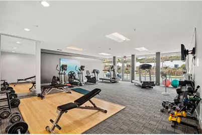 1902 N Commerce St #303, Milwaukee, WI 53212 - Photo 26