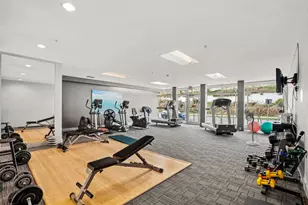 1902 N Commerce St, Milwaukee, WI 53212 - Photo 26