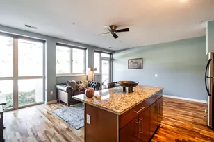 1902 N Commerce St, Milwaukee, WI 53212 - Photo 4