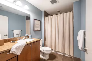 1902 N Commerce St, Milwaukee, WI 53212 - Photo 10