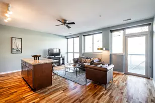 1902 N Commerce St, Milwaukee, WI 53212 - Photo 6