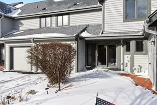 S75W17601 Harbor Circle, Muskego, WI 53150 - Photo 2
