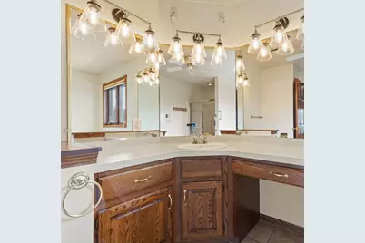 S75W17601  Harbor Cir, Muskego, WI 53150 - Photo 22