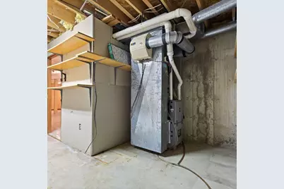 S75W17601  Harbor Cir, Muskego, WI 53150 - Photo 30