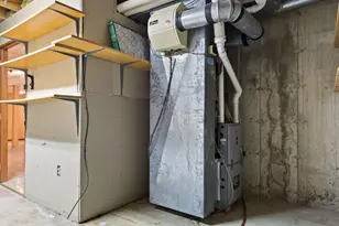 S75W17601 Harbor Circle, Muskego, WI 53150 - Photo 30