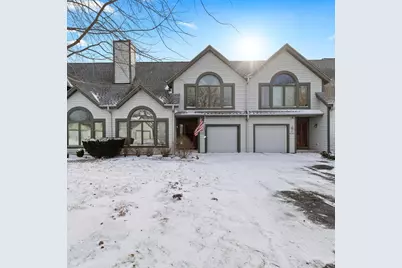 S75W17601  Harbor Cir, Muskego, WI 53150 - Photo 1