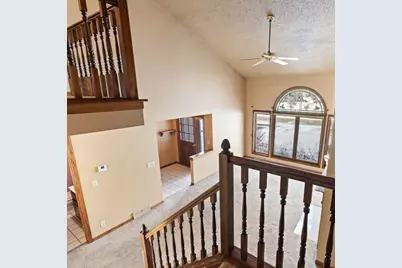 S75W17601  Harbor Cir, Muskego, WI 53150 - Photo 6