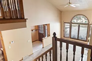 S75W17601 Harbor Circle, Muskego, WI 53150 - Photo 6