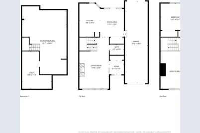 S75W17601  Harbor Cir, Muskego, WI 53150 - Photo 40