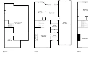 S75W17601 Harbor Circle, Muskego, WI 53150 - Photo 40