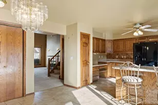 S75W17601 Harbor Circle, Muskego, WI 53150 - Photo 12