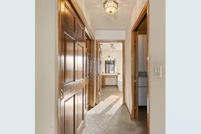 S75W17601  Harbor Cir, Muskego, WI 53150 - Photo 20