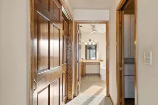 S75W17601 Harbor Circle, Muskego, WI 53150 - Photo 20