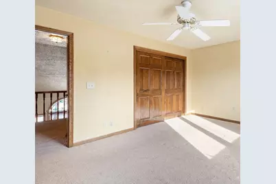 S75W17601  Harbor Cir, Muskego, WI 53150 - Photo 16