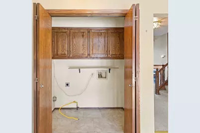 S75W17601  Harbor Cir, Muskego, WI 53150 - Photo 14