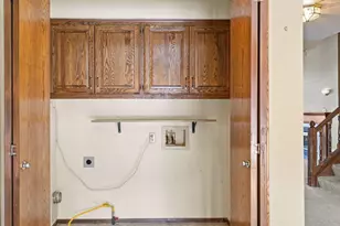 S75W17601 Harbor Circle, Muskego, WI 53150 - Photo 14