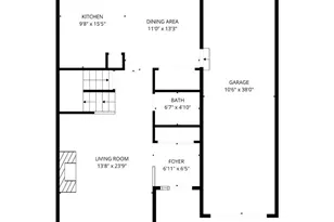 S75W17601 Harbor Circle, Muskego, WI 53150 - Photo 36