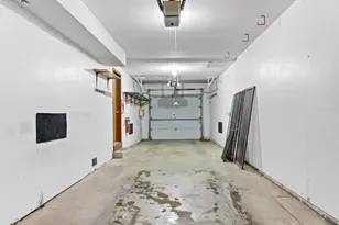 S75W17601 Harbor Circle, Muskego, WI 53150 - Photo 32