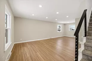 5801 W Allwood Dr, Franklin, WI 53132 - Photo 8