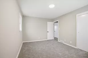 5801 W Allwood Dr, Franklin, WI 53132 - Photo 26