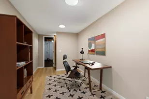 5801 W Allwood Dr, Franklin, WI 53132 - Photo 30