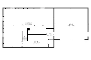 5801 W Allwood Dr, Franklin, WI 53132 - Photo 38