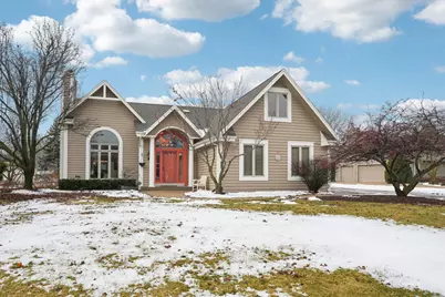 W174N4939  Sheffield Ct, Menomonee Falls, WI 53051 - Photo 42