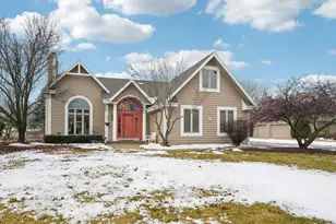 W174N4939 Sheffield Ct, Menomonee Falls, WI 53051 - Photo 42