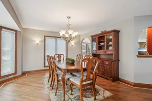 W174N4939 Sheffield Ct, Menomonee Falls, WI 53051 - Photo 6