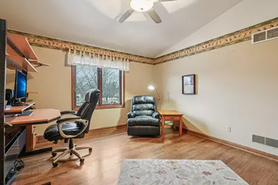 W174N4939  Sheffield Ct, Menomonee Falls, WI 53051 - Photo 38