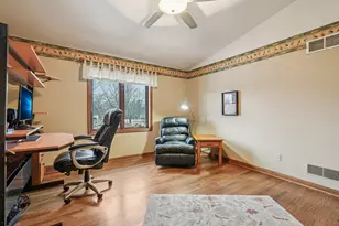 W174N4939 Sheffield Ct, Menomonee Falls, WI 53051 - Photo 38