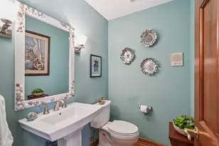 W174N4939 Sheffield Ct, Menomonee Falls, WI 53051 - Photo 14