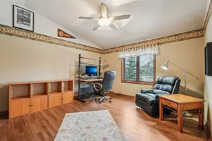 W174N4939 Sheffield Ct, Menomonee Falls, WI 53051 - Photo 20