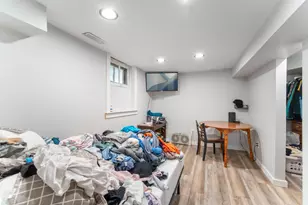 108 Edgewood Ln, West Bend, WI 53095 - Photo 8