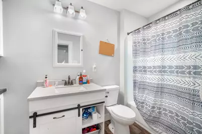 108  Edgewood Ln #108 A, West Bend, WI 53095 - Photo 6