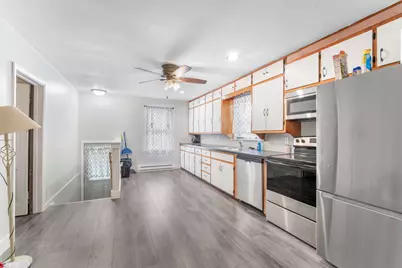 108  Edgewood Ln #108 A, West Bend, WI 53095 - Photo 12