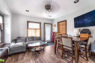 108 Edgewood Ln, West Bend, WI 53095 - Photo 2